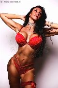 Foto Annuncio Escort Isernia Darcey - 18