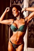 Foto Annuncio Escort Isernia Darcey - 6