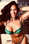 Foto Annuncio Escort Isernia Darcey - 9
