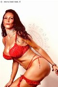 Foto Annuncio Escort Isernia Darcey - 21