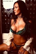 Foto Annuncio Escort Isernia Darcey - 5