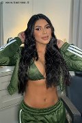 Foto Annuncio Escort Isernia Kiara Dea - 1