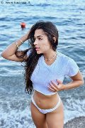 Foto Annuncio Escort Isernia Kiara Dea - 12