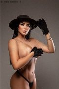 Foto Annuncio Escort Isernia Kiara Dea - 7