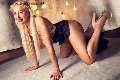 Foto Annuncio Escort L'aquila Daiana Sexy - 30