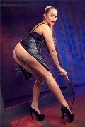 Foto Annuncio Escort L'aquila Daiana Sexy - 6