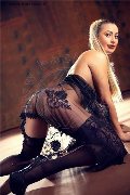Foto Annuncio Escort L'aquila Daiana Sexy - 3