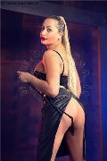Foto Annuncio Escort L'aquila Daiana Sexy - 7