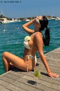 Foto Annuncio Escort Lecce Angie - 2