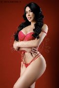 Foto Annuncio Escort Lecce Antonella B - 3