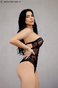 Foto Annuncio Escort Lecce Antonella B - 6