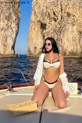 Foto Annuncio Escort Lecce Antonella B - 25
