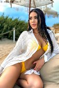 Foto Annuncio Escort Lecce Antonella B - 20