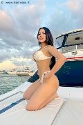 Foto Annuncio Escort Lecce Antonella B - 23