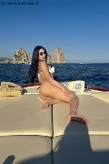 Foto Annuncio Escort Lecce Antonella B - 24