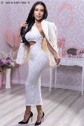 Foto Annuncio Escort Lecce Martina Brasiliana - 3