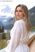 Foto Annuncio Escort Lecco Amora Bella - 13