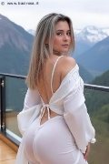 Foto Annuncio Escort Lecco Amora Bella - 12