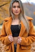 Foto Annuncio Escort Lecco Amora Bella - 1