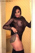 Foto Annuncio Escort Lecco Gaby Dior - 4