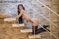 Foto Annuncio Escort Livorno Nancy Hot - 22