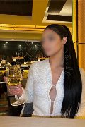 Foto Annuncio Escort Livorno Nancy Hot - 1