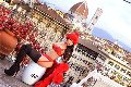 Foto Annuncio Escort Marina Di Massa Morena Brasiliana - 11