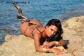 Foto Annuncio Escort Marina Di Massa Morena Brasiliana - 51