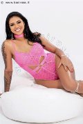 Foto Annuncio Escort Matera Ana Carolina - 17