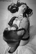 Foto Annuncio Escort Medell�n Allie - 7