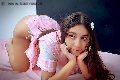 Foto Annuncio Escort Medell�n Allie - 12