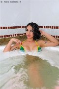 Foto Annuncio Escort Milano Benedettachic - 3