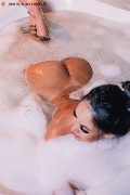 Foto Annuncio Escort Milano Benedettachic - 4