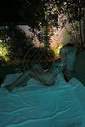 Foto Annuncio Escort Milano Blondie - 27