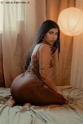 Foto Annuncio Escort Milano Brigittasensuale - 1