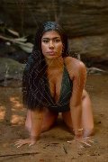 Foto Annuncio Escort Milano Brigittasensuale - 9