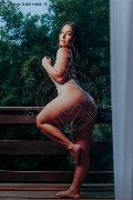 Foto Annuncio Escort Milano Cinzia - 17