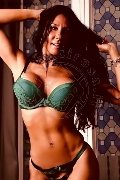 Foto Annuncio Escort Milano Darcey - 8