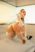 Foto Annuncio Escort Milano Gledy - 18