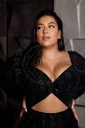 Foto Annuncio Escort Milano Irma - 3