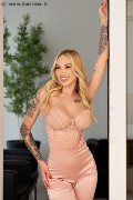 Foto Annuncio Escort Milano Maya Dream - 5