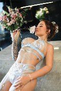 Foto Annuncio Escort Milano Mellory - 8