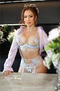 Foto Annuncio Escort Milano Mellory - 7