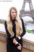 Foto Annuncio Escort Milano Valeriadolce - 6