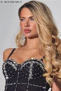 Foto Annuncio Escort Milano Valeriadolce - 5