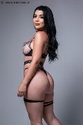 Foto Annuncio Escort Monza Tatiana - 6