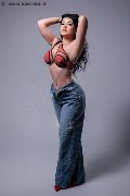Foto Annuncio Escort Monza Tatiana - 1