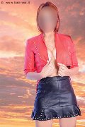 Foto Annuncio Escort Napoli Elena Vip Italiana - 8