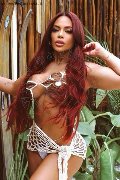 Foto Annuncio Escort Napoli Lory Brasil - 3