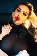 Foto Annuncio Escort Napoli Pepita Dior - 55